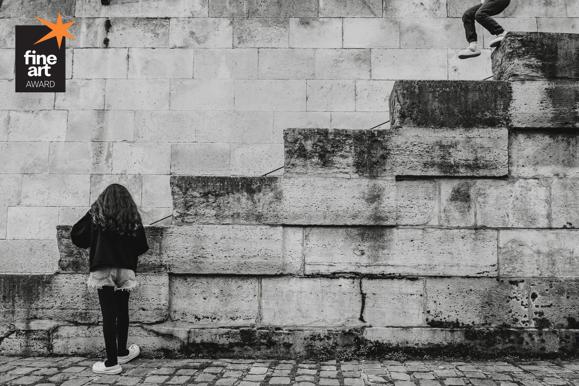 Foto por @Camila Mendonca 